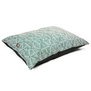 Pillow Dog Bed (CUSTOM SIZE)