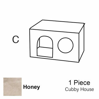 78899578018_Part_C