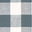 Gunmetal Blue Anderson Check