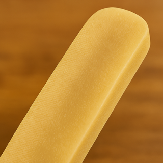 Natural Himalayan Cheese Chew for Dogs