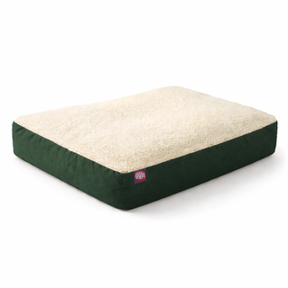 Replacement Cover for Orthopedic Double Dog Bed