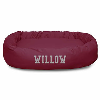 Burgundy_PolyCotton_Personalized_Main