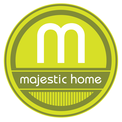 Majestic Home Goods