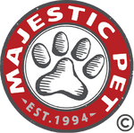 Majestic Pet