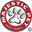 Majestic Pet logo