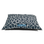 Navy Fusion Super Value - Personalized