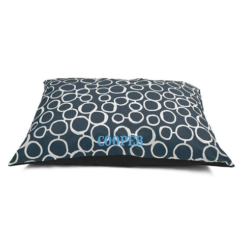 Navy Fusion Super Value - Personalized