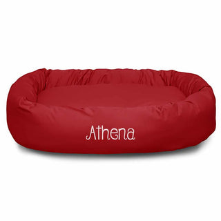 Red_PolyCotton_Personalized_Main