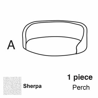 Sherpa A