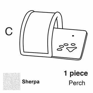 Sherpa C