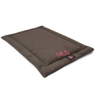 Storm Villa Crate Mat - Personalized