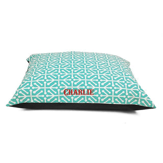 Teal Aruba Super Value - Personalized