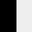 Black Vertical Stripe