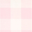 Blush Pink Anderson Check