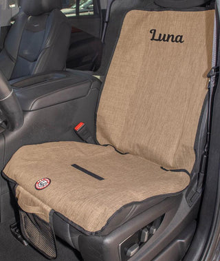 bucket_seat_cover_personalized_Tan_main