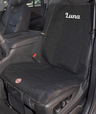 bucket_seat_cover_personalized_black_main