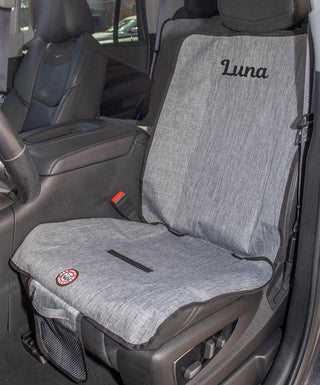 bucket_seat_cover_personalized_gray_main