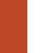 burnt-orange-vertical-stripe