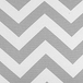 grey-chevron