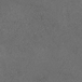 Grey Velvet