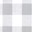 Light Gray Anderson Check