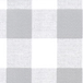 Light Gray Anderson Check