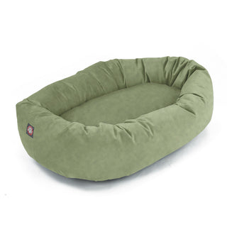 Replacement Cover for Bagel Dog Beds