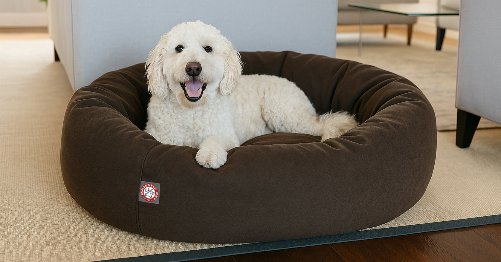 Is Majestic Pet Worth It for Most Pet Owners?