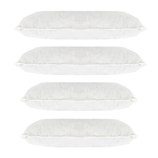 Replacement Insert for Luxe and Lounge Beds