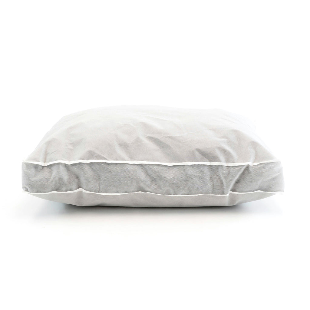 Replacement Insert for Rectangle Dog Beds – Majestic Pet