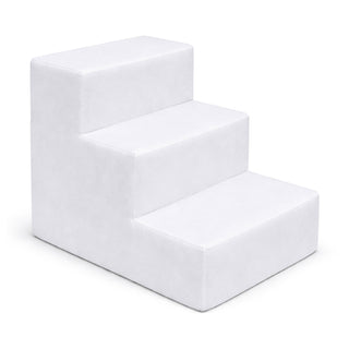 Pet Stairs (REPLACEMENT INSERT)