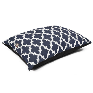 Trellis Super Value Dog Bed