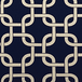 Navy Blue Links