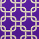 Purple Links