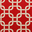 Red Links