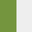 Sage Vertical Stripe