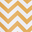 Yellow Chevron