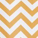 Yellow Chevron